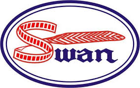 South Indian Writer's Association